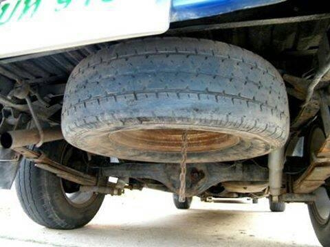 !!! ขายด่วน อีซูซุ TFR มังกรทอง 90 HP ปี 37 พวงมาลัเพาเวอร์ เครื่องดีแน่นๆ สีสวย !!! ขายด่วน อีซูซุ TFR มังกรทอง 90 HP ปี 37 พวงมาลัเพาเวอร์ เครื่องดีแน่นๆ สีสวย