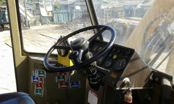 ขายด่วน