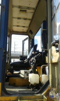 ขายด่วน