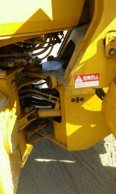 ขายด่วน