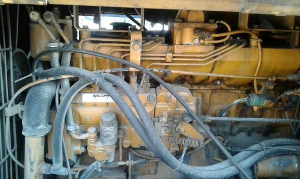 ขายด่วน