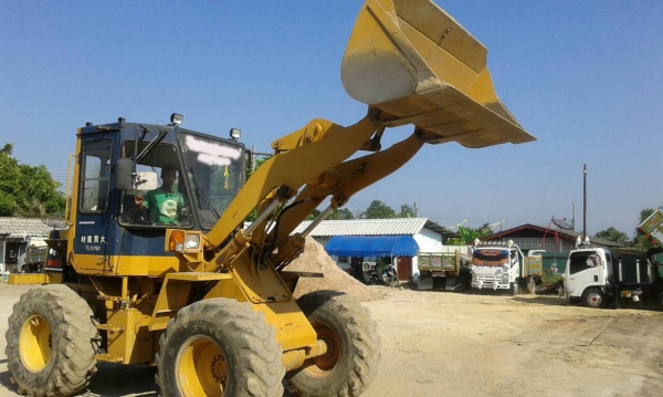 ขายด่วน