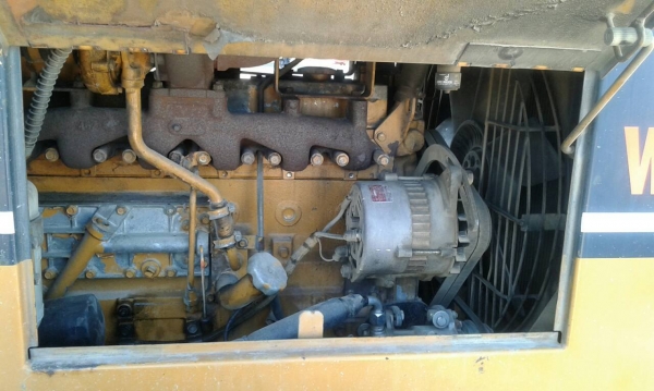 ขายด่วน