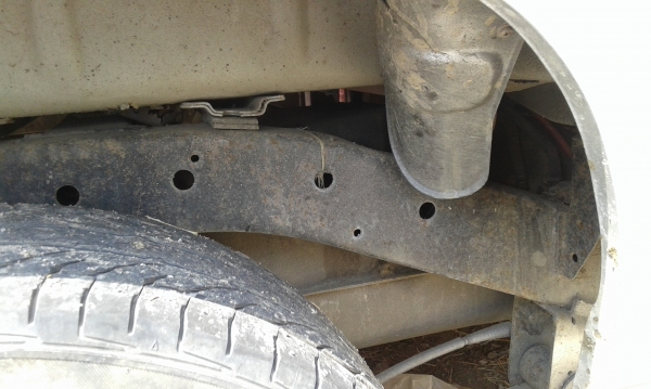 ขายด่วน นิสสัน บิ๊กเอ็ม แค็ปใหญ่ ปี 95 โทร.0892524530 มงคล