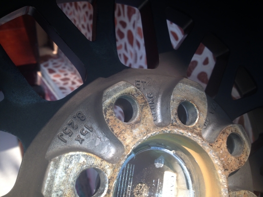 ขายล้อแม็ก XXR ขอบ 15 กว้าง 8.25 ขายล้อแม็ก XXR ขอบ 15 กว้าง 8.25