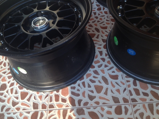 ขายล้อแม็ก XXR ขอบ 15 กว้าง 8.25 ขายล้อแม็ก XXR ขอบ 15 กว้าง 8.25