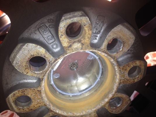 ขายล้อแม็ก XXR ขอบ 15 กว้าง 8.25 ขายล้อแม็ก XXR ขอบ 15 กว้าง 8.25