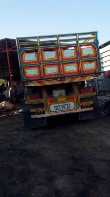 ขายหัวลากพร้อมหาง ISUZU FXZ23KFYK เครื่อง 240 แรง พร้อมหางเซิมิดัมพ์อู่สหกิจ ทะเบียนพร้อม ขายหัวลากพร้อมหาง ISUZU FXZ23KFYK เครื่อง 240 แรง พร้อมหางเซิมิดัมพ์อู่สหกิจ ทะเบียนพร้อม