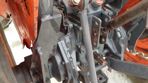 ขาย ล้อเหล็ก