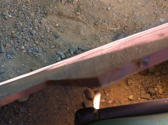 แผ่นแบคกาไลท์หนาประมาณ 8-10 มม. ขนาด102 * 65 ซม.