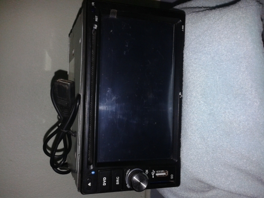 2 Dinถูกๆๆ