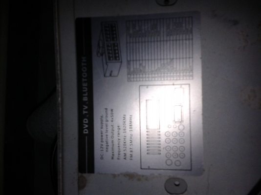 2 Dinถูกๆๆ