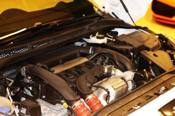 ขาย PEUGEOT RCZ สภาพป้ายแดง วิ่ง18,000โล มือเดี๋ยวออกห้าง ขาย PEUGEOT RCZ สภาพป้ายแดง วิ่ง18,000โล มือเดี๋ยวออกห้าง