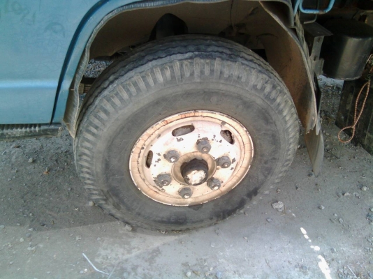 หกล้อ อีซูซุ NPR115รถห้าง เกียร์สั้น ดั้มเกษตร สภาพดีพร้อมใช้ เอกสารทะเบียน พร้อมโอน ราคา425,000บ ต่อรองได้