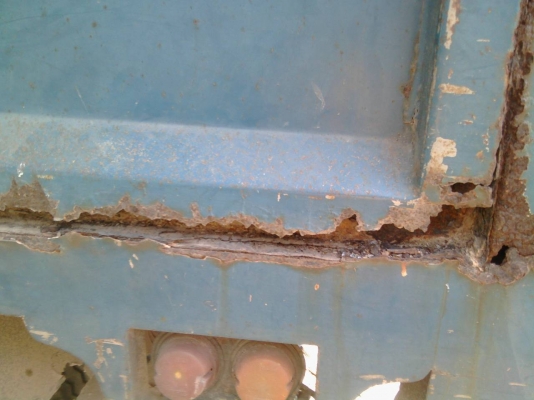 หกล้อ อีซูซุ NPR115รถห้าง เกียร์สั้น ดั้มเกษตร สภาพดีพร้อมใช้ เอกสารทะเบียน พร้อมโอน ราคา425,000บ ต่อรองได้