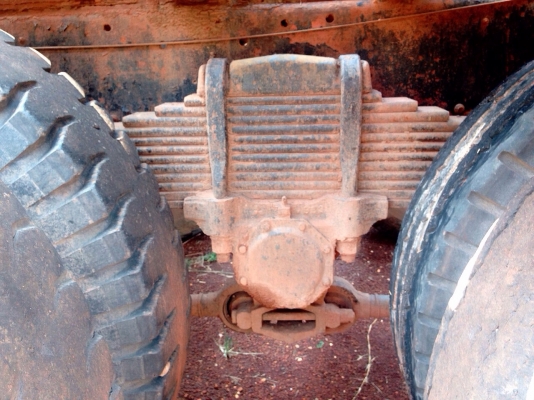 MITSUBISHI FUSO FN215 - 260 HP EK100 สิบล้อเพลาเดียว เทรลเลอร์ท้ายลาดขึ้นรถแบ็คโฮร PC 200 ได้เลยครับ เครื่องยนต์แรงดีสุดๆ ภายในเก๋งคอนโซลครบพร้อม พวงมาลัยเพาเวอร์ ระบบเบรคทริ๊ปฟี้ครบครัน ช่วงล่างใหญ่เพลาเดียวเดิมๆคัชซีสวยไม่มีแตกไม่มีบวม ใช้เหล็กบีมอย่างด MITSUBISHI FUSO FN215 - 260 HP EK100 สิบล้อเพลาเดียว เทรลเลอร์ท้ายลาดขึ้นรถแบ็คโฮร PC 200 ได้เลยครับ เครื่องยนต์แรงดีสุดๆ ภายในเก๋งคอนโซลครบพร้อม พวงมาลัยเพาเวอร์ ระบบเบรคทริ๊ปฟี้ครบครัน ช่วงล่างใหญ่เพลาเดียวเดิมๆคัชซีสวยไม่มีแตกไม่มีบวม ใช้เหล็กบีมอย่างด