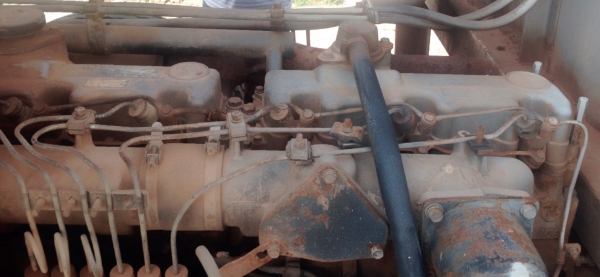 MITSUBISHI FUSO FN215 - 260 HP EK100 สิบล้อเพลาเดียว เทรลเลอร์ท้ายลาดขึ้นรถแบ็คโฮร PC 200 ได้เลยครับ เครื่องยนต์แรงดีสุดๆ ภายในเก๋งคอนโซลครบพร้อม พวงมาลัยเพาเวอร์ ระบบเบรคทริ๊ปฟี้ครบครัน ช่วงล่างใหญ่เพลาเดียวเดิมๆคัชซีสวยไม่มีแตกไม่มีบวม ใช้เหล็กบีมอย่างด MITSUBISHI FUSO FN215 - 260 HP EK100 สิบล้อเพลาเดียว เทรลเลอร์ท้ายลาดขึ้นรถแบ็คโฮร PC 200 ได้เลยครับ เครื่องยนต์แรงดีสุดๆ ภายในเก๋งคอนโซลครบพร้อม พวงมาลัยเพาเวอร์ ระบบเบรคทริ๊ปฟี้ครบครัน ช่วงล่างใหญ่เพลาเดียวเดิมๆคัชซีสวยไม่มีแตกไม่มีบวม ใช้เหล็กบีมอย่างด