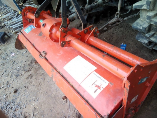 1.8เมตร พร้อมยอยปั่นใบเต็ม สภาพใหม่พร้อมใช้งานรับ