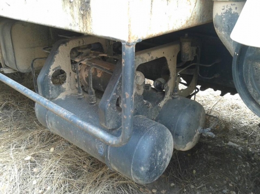 ขาย6ล้อ ISUZUยาว6.5เมตร ROCKY165 พ.เพาเวอร์ เบรคทิ๊ฟฟี่ กระบะพื้นเรียบ แชชซีสวยยาง900R20สภาพพร้อมใช้งาน เอกสารเล่มทะเบียนพร้อมโอน ขาย6ล้อ ISUZUยาว6.5เมตร ROCKY165 พ.เพาเวอร์ เบรคทิ๊ฟฟี่ กระบะพื้นเรียบ แชชซีสวยยาง900R20สภาพพร้อมใช้งาน เอกสารเล่มทะเบียนพร้อมโอน