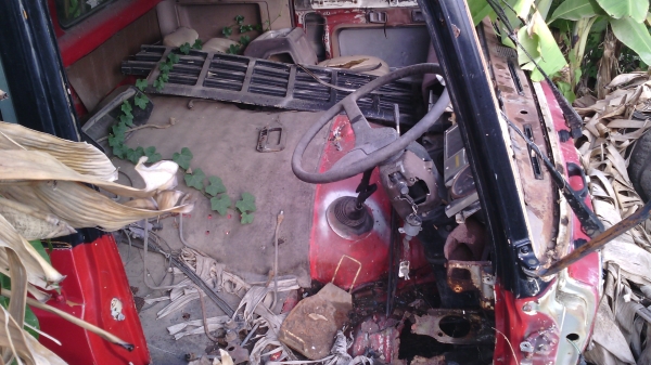 ขายหัวสามใบปัด