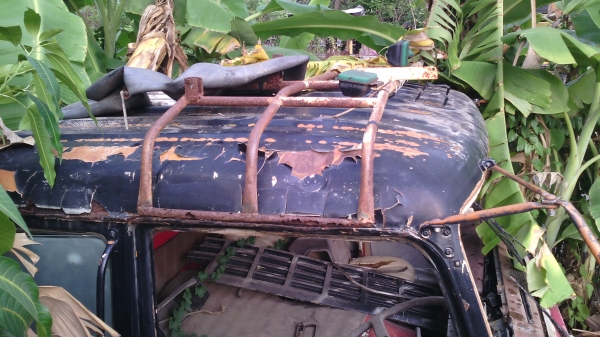 ขายหัวสามใบปัด