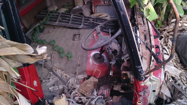 ขายหัวสามใบปัด