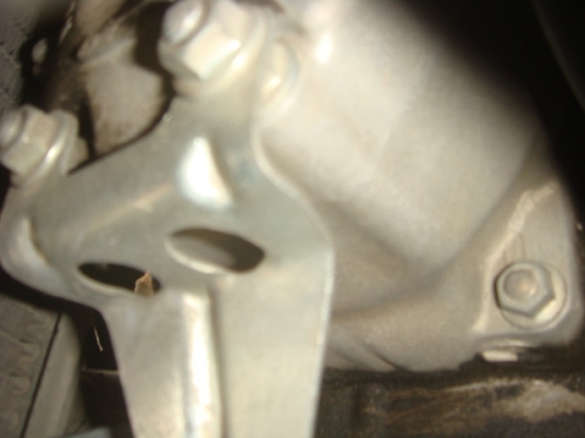 HONDA DASH NEW125ล้อแม็กซ์ก้นแหลมแท้ๆสวยเดิมมาก