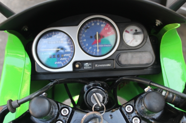 ขาย serpico150