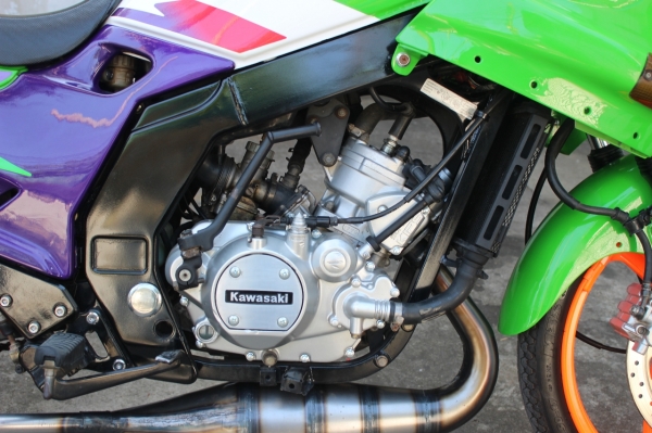 ขาย serpico150