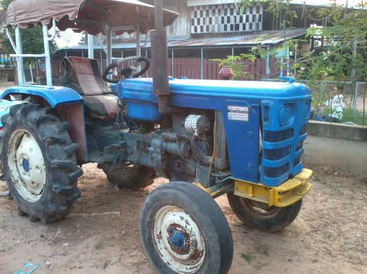 ขายด่วนครับ ไทชัน ราคาต่อรองกันได้ครับ(ขอบคุณทีมงาน truck2hand)ขายไปที่จังหวัดอุดรแล้วครับสาวสวยชื้อให้พ่อขับทำนา