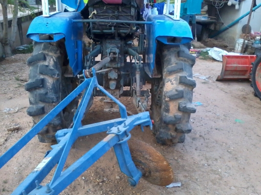 ขายด่วนครับ ไทชัน ราคาต่อรองกันได้ครับ(ขอบคุณทีมงาน truck2hand)ขายไปที่จังหวัดอุดรแล้วครับสาวสวยชื้อให้พ่อขับทำนา