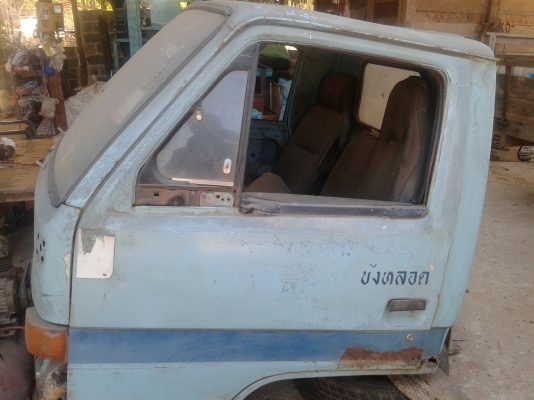 ขายหัวเก๋ง  nkr