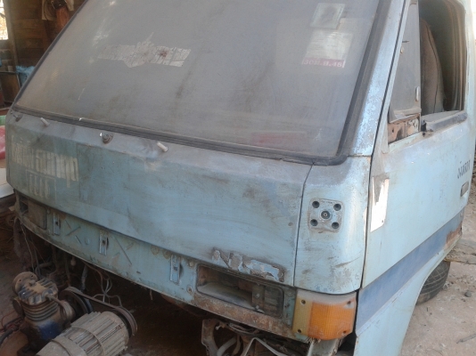 ขายหัวเก๋ง  nkr