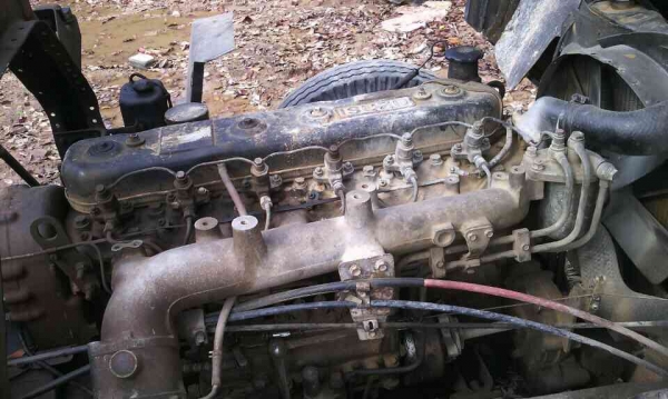 รถโม่ปูน6ล้ิ175แรงโม่ตรง. 3คิว รถพร้อมใช้. ใ้งานอยู่ ไม่มีเล่ม.....ทำสัญญาซื้อขาย.