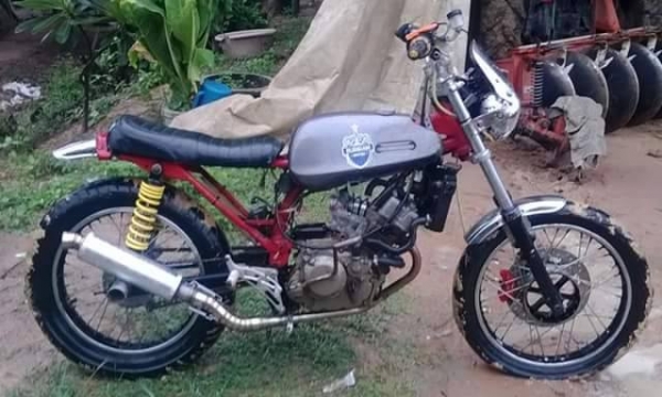 ขาย  เครื่องโซ