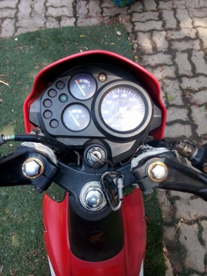 ขายถูกๆ sonic ปี45ราคาประหยัด เล่มเอกสารครบ