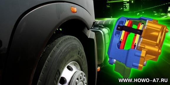 รถบรรทุกขนาดใหญ่ Sino Truk A7 6X4 380 แรงม้า ตอบสนองทุกการขนส่ง รถบรรทุกขนาดใหญ่ Sino Truk A7 6X4 380 แรงม้า ตอบสนองทุกการขนส่ง