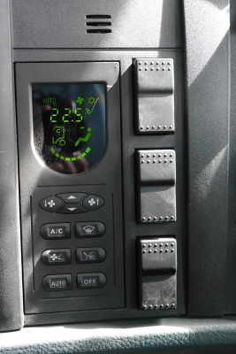 รถบรรทุกขนาดใหญ่ Sino Truk A7 6X4 380 แรงม้า ตอบสนองทุกการขนส่ง รถบรรทุกขนาดใหญ่ Sino Truk A7 6X4 380 แรงม้า ตอบสนองทุกการขนส่ง