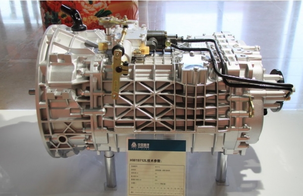 รถบรรทุกขนาดใหญ่ Sino Truk A7 6X4 380 แรงม้า ตอบสนองทุกการขนส่ง รถบรรทุกขนาดใหญ่ Sino Truk A7 6X4 380 แรงม้า ตอบสนองทุกการขนส่ง