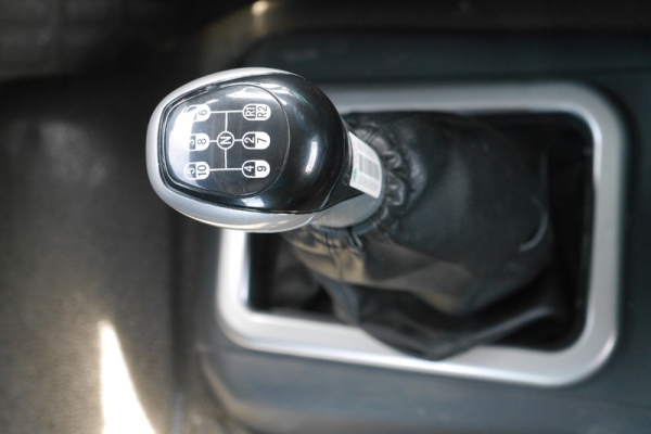 รถบรรทุกขนาดใหญ่ Sino Truk A7 6X4 380 แรงม้า ตอบสนองทุกการขนส่ง รถบรรทุกขนาดใหญ่ Sino Truk A7 6X4 380 แรงม้า ตอบสนองทุกการขนส่ง