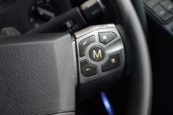 รถบรรทุกขนาดใหญ่ Sino Truk A7 6X4 380 แรงม้า ตอบสนองทุกการขนส่ง รถบรรทุกขนาดใหญ่ Sino Truk A7 6X4 380 แรงม้า ตอบสนองทุกการขนส่ง