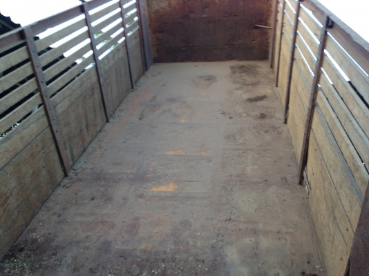 ขายHINO FM176สภาพสวยเดิมมาก รถวิ่งอ้อยอย่างเดียว คัทซีสวยจัด เครื่องHO7C180แรง