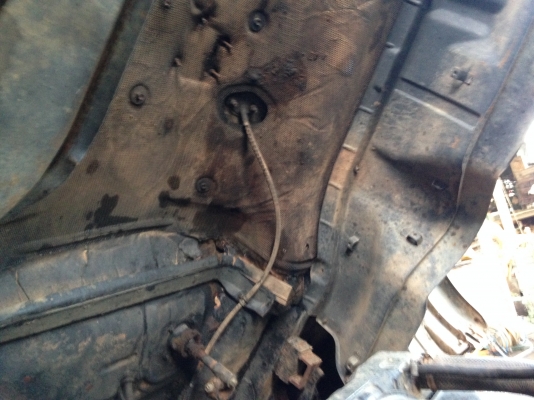 ขายHINO FM176สภาพสวยเดิมมาก รถวิ่งอ้อยอย่างเดียว คัทซีสวยจัด เครื่องHO7C180แรง