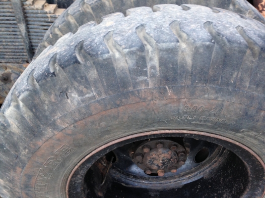 ขายHINO FM176สภาพสวยเดิมมาก รถวิ่งอ้อยอย่างเดียว คัทซีสวยจัด เครื่องHO7C180แรง