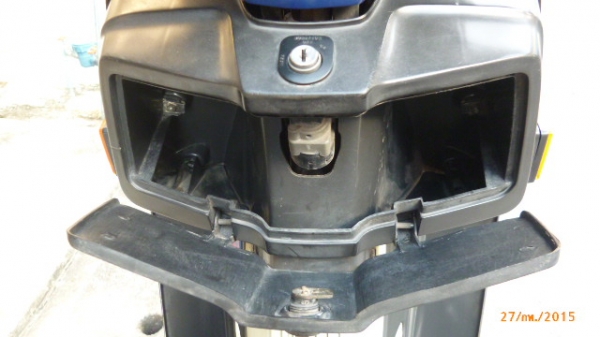 ขายรถยุค80-90 kawasaki neo max100 7,900บาท ขายรถยุค80-90 kawasaki neo max100 7,900บาท