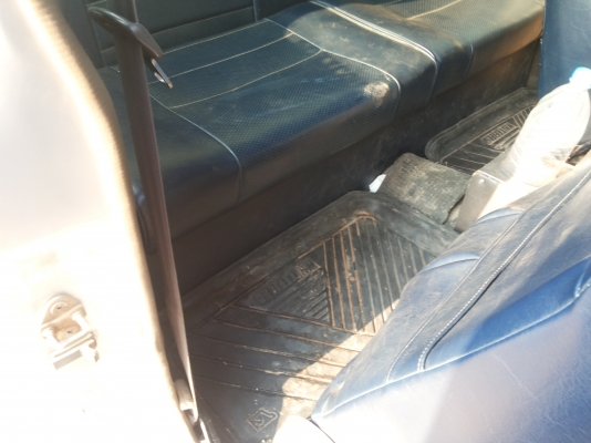 อีซูซุแคบ เดิมสวย ขายถูก พร้อมใช้พาเวอร์แอร์เย็น อีซูซุแคบ เดิมสวย ขายถูก พร้อมใช้พาเวอร์แอร์เย็น