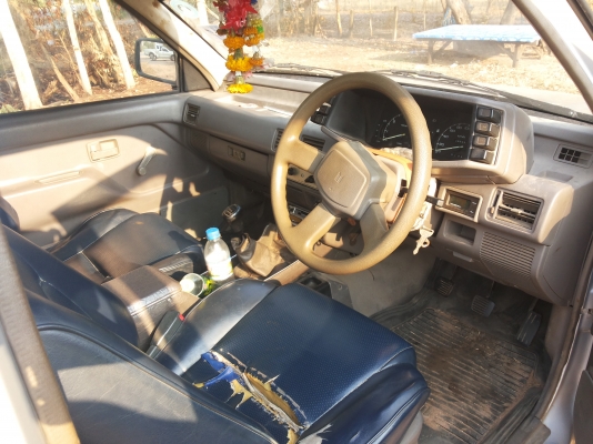 อีซูซุแคบ เดิมสวย ขายถูก พร้อมใช้พาเวอร์แอร์เย็น อีซูซุแคบ เดิมสวย ขายถูก พร้อมใช้พาเวอร์แอร์เย็น