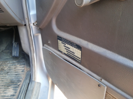 อีซูซุแคบ เดิมสวย ขายถูก พร้อมใช้พาเวอร์แอร์เย็น อีซูซุแคบ เดิมสวย ขายถูก พร้อมใช้พาเวอร์แอร์เย็น