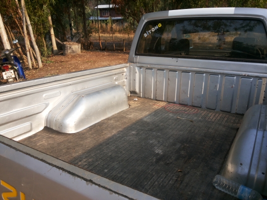 อีซูซุแคบ เดิมสวย ขายถูก พร้อมใช้พาเวอร์แอร์เย็น อีซูซุแคบ เดิมสวย ขายถูก พร้อมใช้พาเวอร์แอร์เย็น