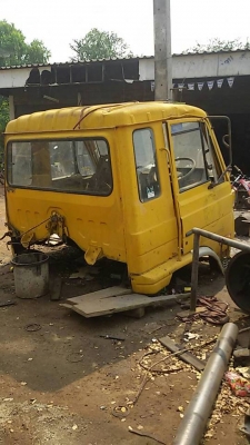 หัวรถนิสสัน ยูดี ราคาถูกๆ